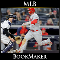 BookMaker.eu